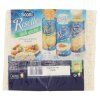 Riso Scotti rýže Vialone nano 2x1 kg