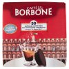 Caff? Borbone Kompatibilní Kapsle Suprema A Modo Mio - 30x