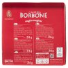 Borbone caffé suprema kapsule modo mio 30 ks