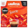 Lavazza Suerte Kapsle A Modo Mio Intenzita 13 - 36ks
