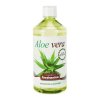 Sandemetrio aloe vera 1l