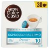 Nescafé Dolce Gusto kapsle Palermo 30 ks
