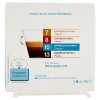 Nescafé Dolce Gusto kapsle Palermo 30 ks