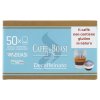 Boasi caffé decaffeinato kapsule modo mio 50 ks