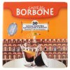 Borbone Caffé Suprema Nespresso kapsle, 30 ks