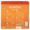 Borbone Caffé Suprema Nespresso kapsle, 30 ks