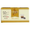 Boasi caffé 100% arabica nespresso kapsle 50 ks