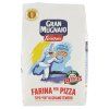 Molino Spadoni múka na pizzu "00" 1kg