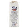 Molino Spadoni múka na pizzu "00" 1kg
