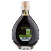 Due Vittorie balzamikový ocot BIO 250ml