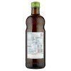 Carapelli Deliza extra panenský olivový olej 750ml