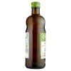 Carapelli Deliza extra panenský olivový olej 750ml