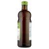 Carapelli Deliza extra panenský olivový olej 750ml