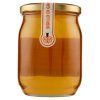 L'Albero Del Miele agátový med 750g