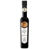 NONNA CARLOTTA ACETO BALSAMICO DI MODENA IGP INVECCHIATO 250ml