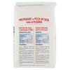 Molino Spadoni múka na pizzu "00" 1kg