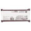 Zaini hořká čokoláda v bloku bez lepku 1 kg