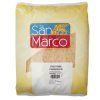 San Marco rýže Ribe parboiled 5 kg