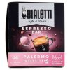 Bialetti palermo kapsule espresso 26 ks