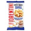 Fiorentine arašídové chipsy 70 g