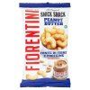 Fiorentini arašidové chrumky 70 g
