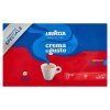 Lavazza crema mletá káva 3 x 250 g