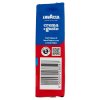 Lavazza crema mletá káva 3 x 250 g