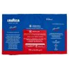 Mletá káva Lavazza Crema 3 x 250 g