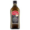 Coricelli extra panenský olivový olej lisovaný za studena 750ml