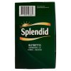 Splendid ristretto kapsule espresso 40 ks