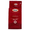 Mletá káva Bristolcalassico Melitta 1 kg