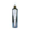 Levante Castel del Monte extra panenský olivový olej 750ml