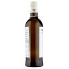 Tre Terre extra panenský olivový olej za studena lisovaný 750ml