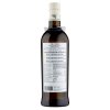 Tre Terre extra panenský olivový olej za studena lisovaný 750ml