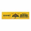 Biori Spaghetti celozrnné těstoviny 250 g