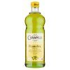 Carapelli olivový olej 1l