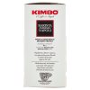Kimbo Capsule Espresso Napoli Kompatibilní A Modo Mio - 40ks