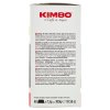 Kimbo Barista Napoli Modo Mio kapsle, 40 ks