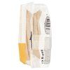 Roberto toast na tramezzino biele 250g