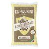 Campanini rýže Selezionato parboiled 5 kg