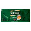 Splendid espresso mletá káva 4 x 225 g