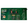 Splendid espresso mletá káva 4 x 225 g