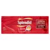 Splendid classico mletá káva 5 x 225 g