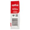 Mletá káva Lavazza rossa 3 x 250 g