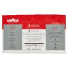 Mletá káva Lavazza rossa 3 x 250 g
