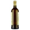 Fabbri Extra Panenský Olivový Olej - 75cl