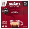 Lavazza Kompatibilní Kapsle Espresso A Modo Mio - 36ks
