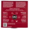 Lavazza Kompatibilní Kapsle Espresso A Modo Mio - 36ks