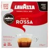 Lavazza rossa kapsule modo mio 36 ks