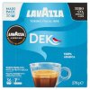Lavazza Dek Cremoso Intenzita 7 Kapsle A Modo Mio - 36ks